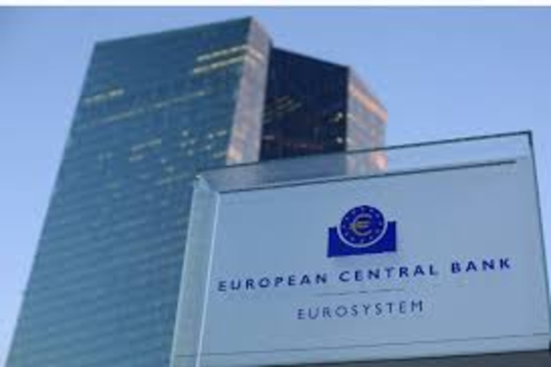 عضو المركزي الأوروبي يدعو إلى البدء في خفض الفائدة بهذا الموعد