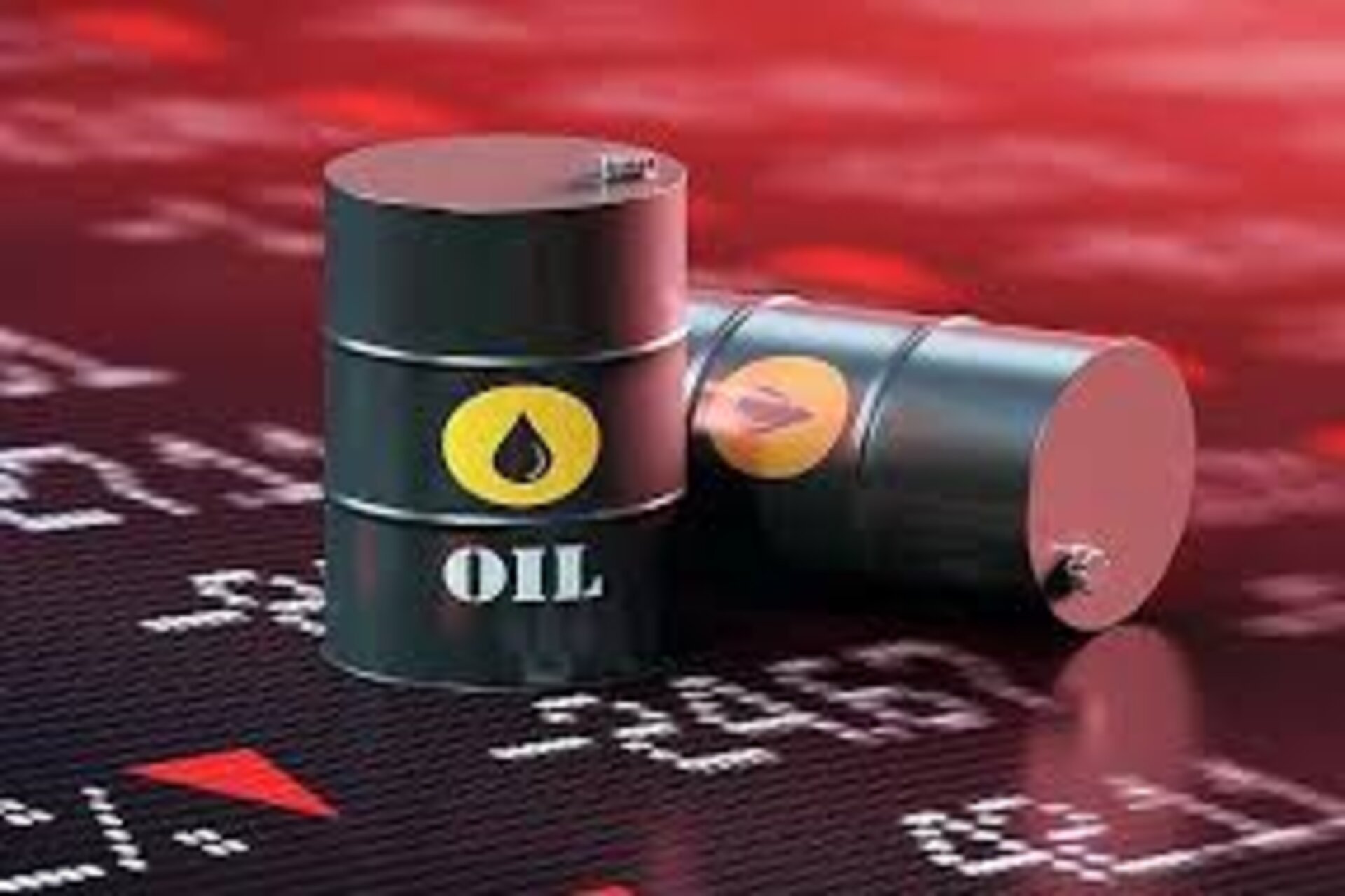 النفط يتراجع مع ترقب المستثمرين لمحادثات الهدنة في حرب غزة