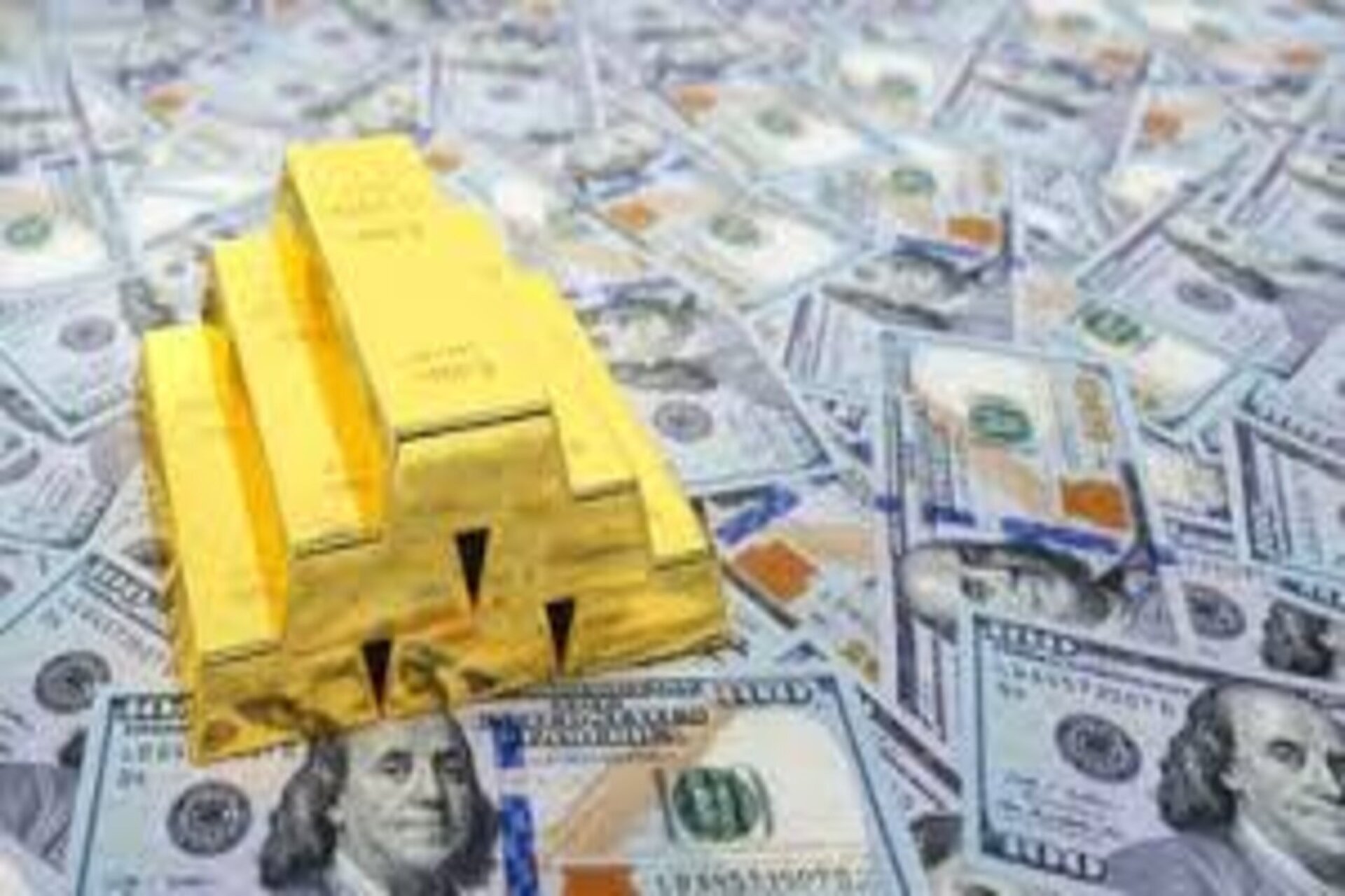 المستثمرون يفرون من الذهب.. ويتجهون لهذه الأصول